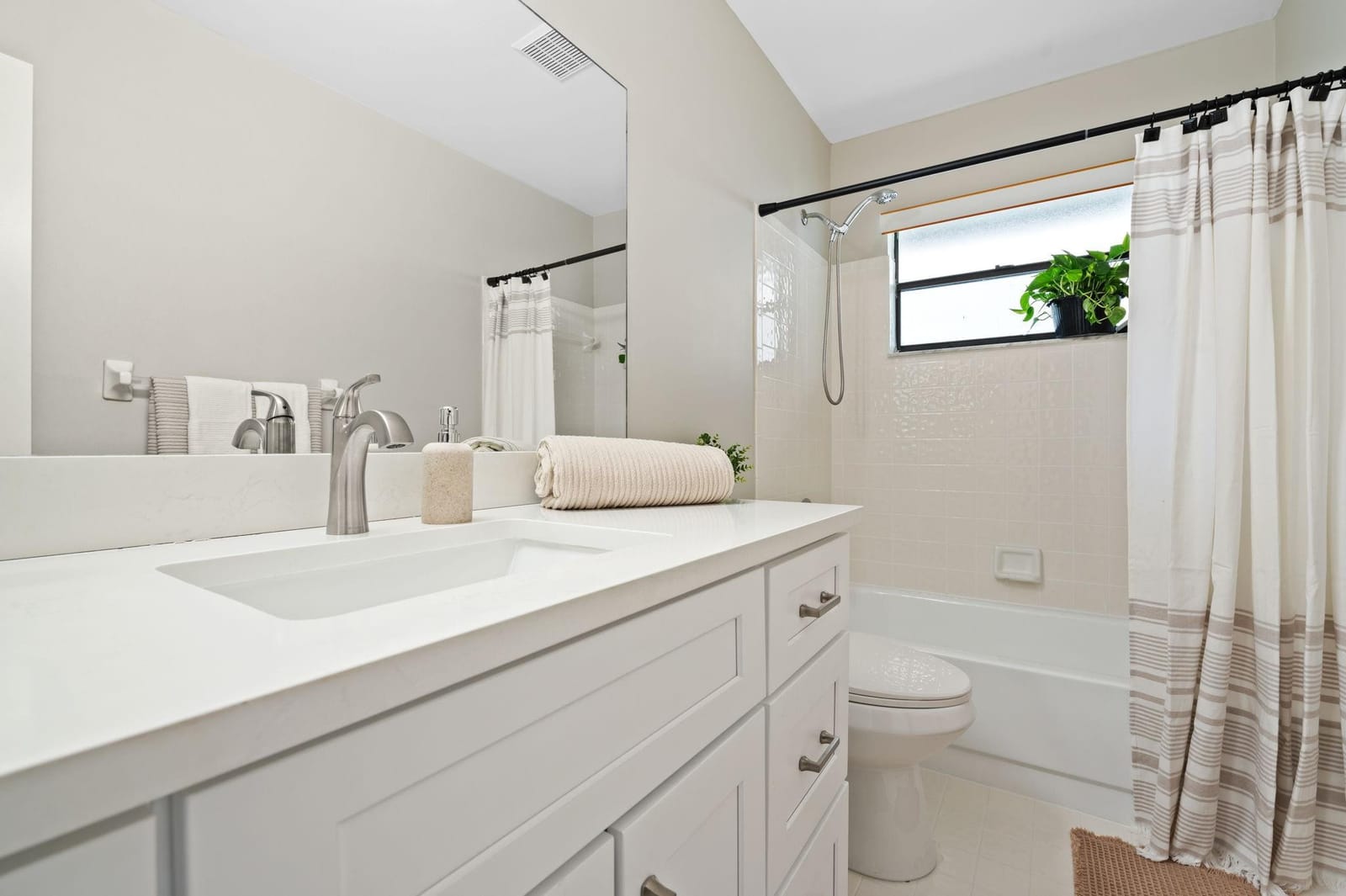 2000 Oakmont Terrace, Coral Springs, FL 33071 photo 23