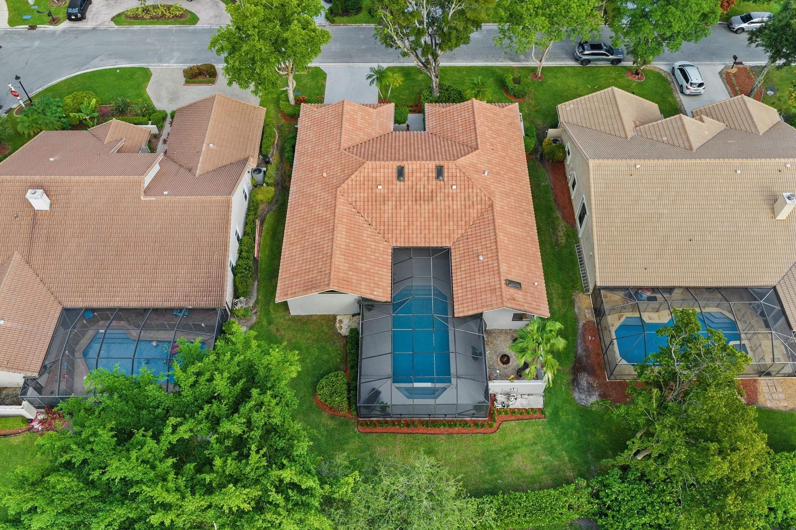 2000 Oakmont Terrace, Coral Springs, FL 33071 photo 27