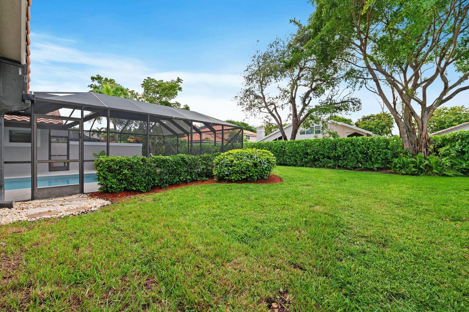 2000 Oakmont Terrace, Coral Springs, FL 33071 photo 28