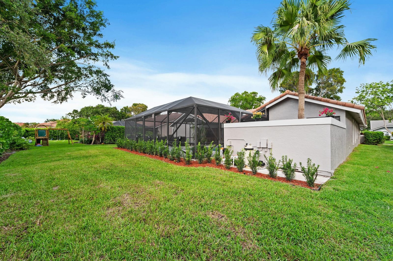 2000 Oakmont Terrace, Coral Springs, FL 33071 photo 29
