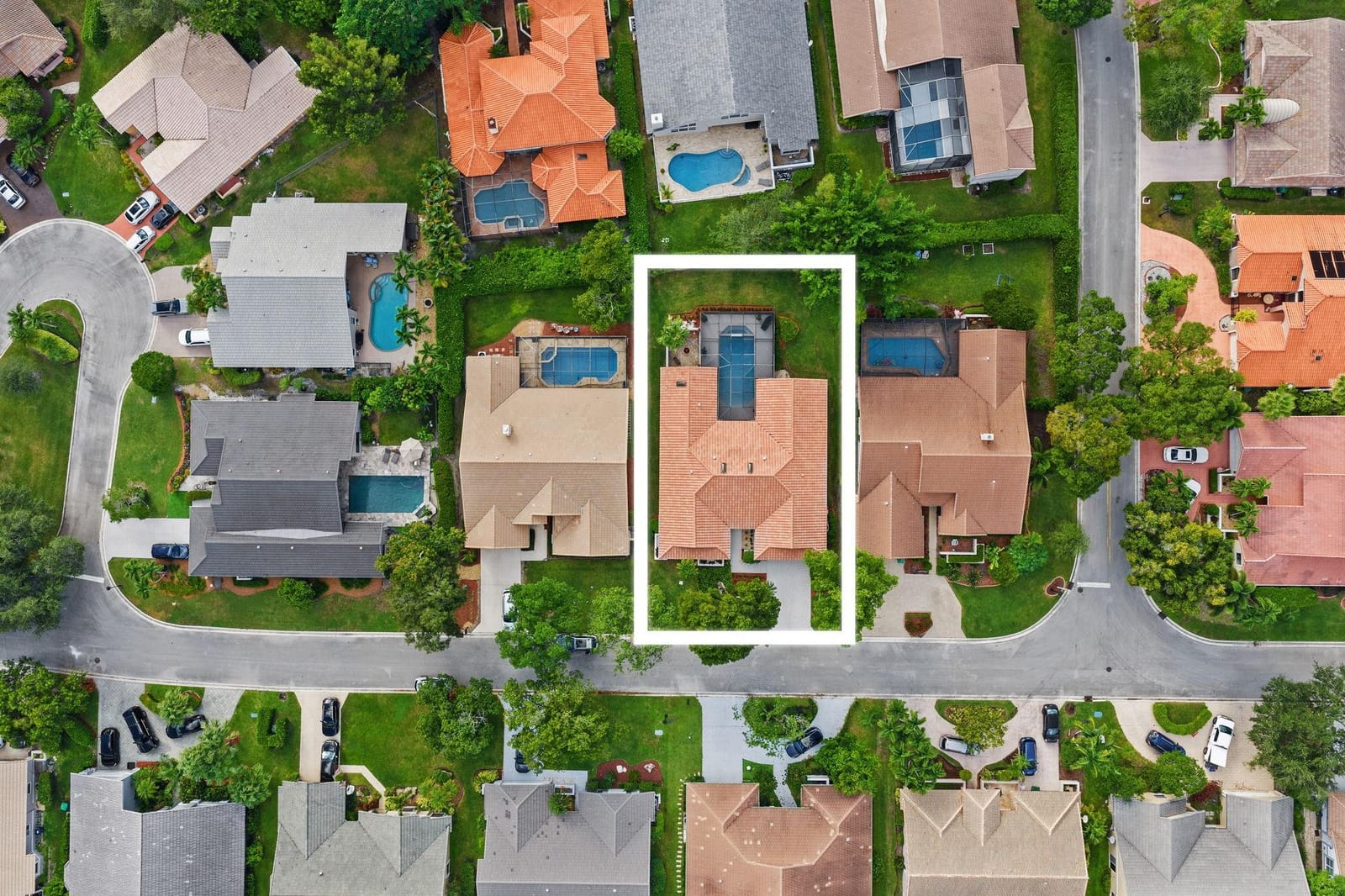 2000 Oakmont Terrace, Coral Springs, FL 33071 photo 30