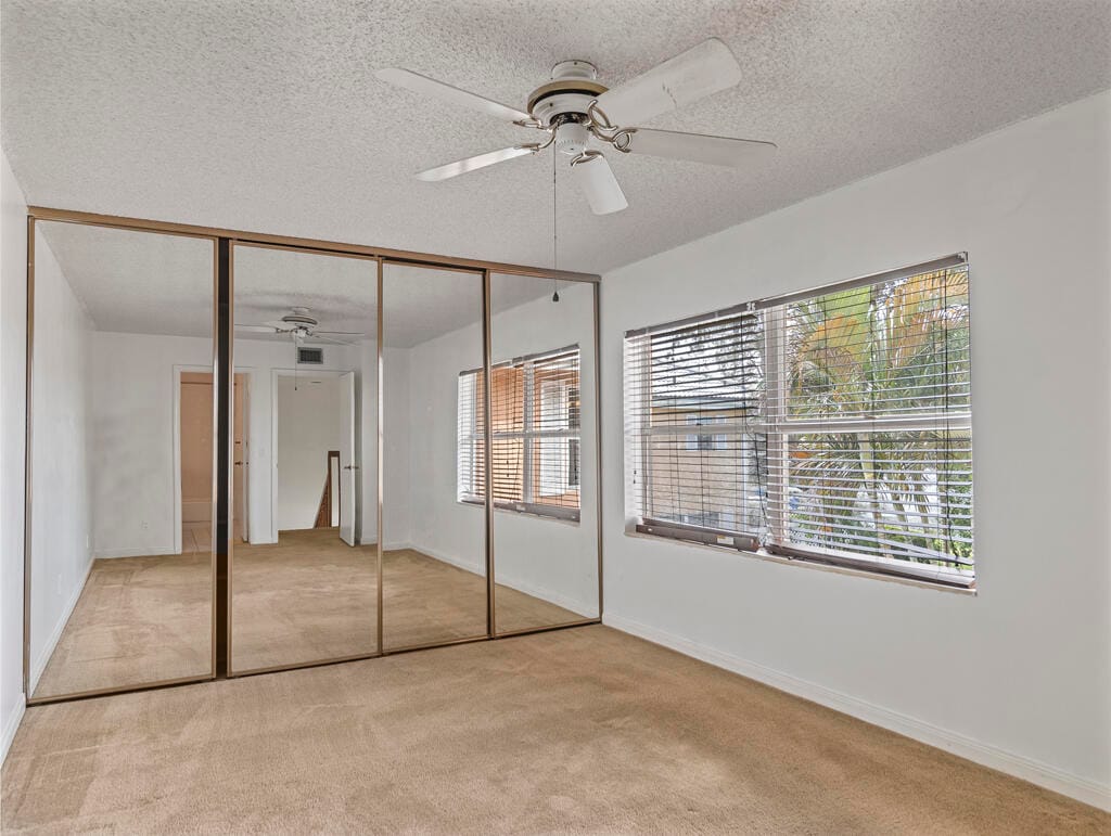 1923 Stratford Way, West Palm Beach, FL 33409 photo 15