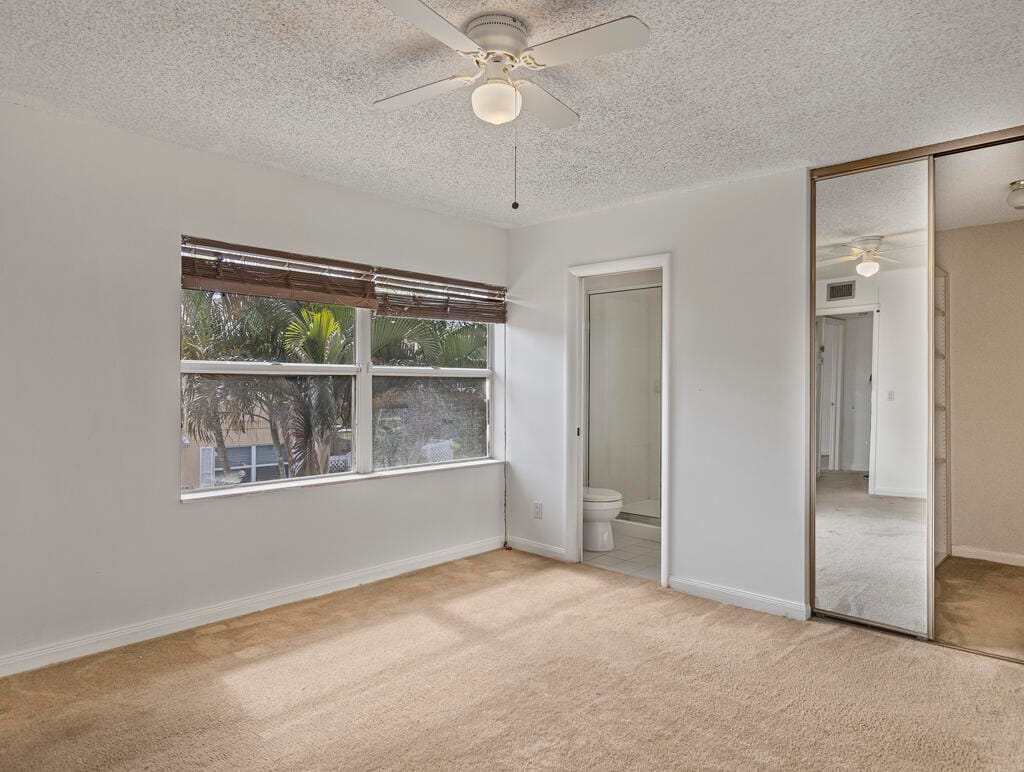 1923 Stratford Way, West Palm Beach, FL 33409 photo 18