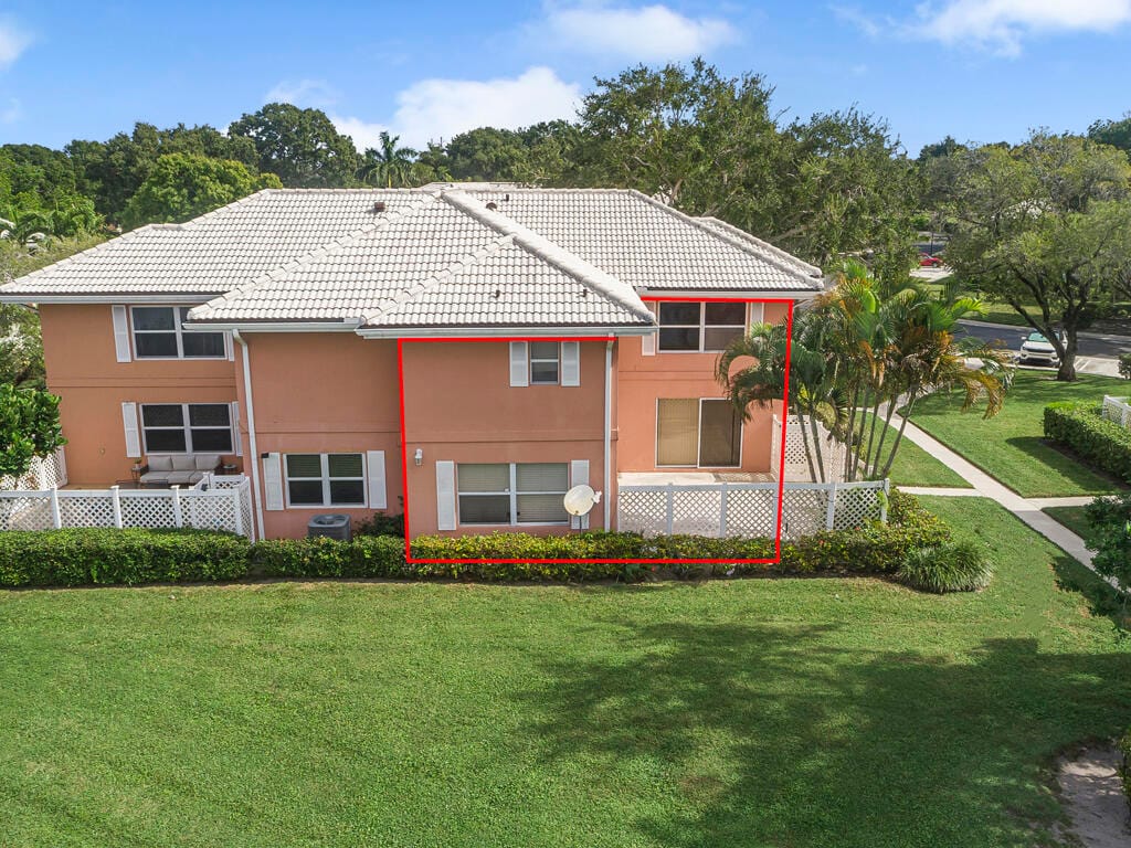 1923 Stratford Way, West Palm Beach, FL 33409 photo 3