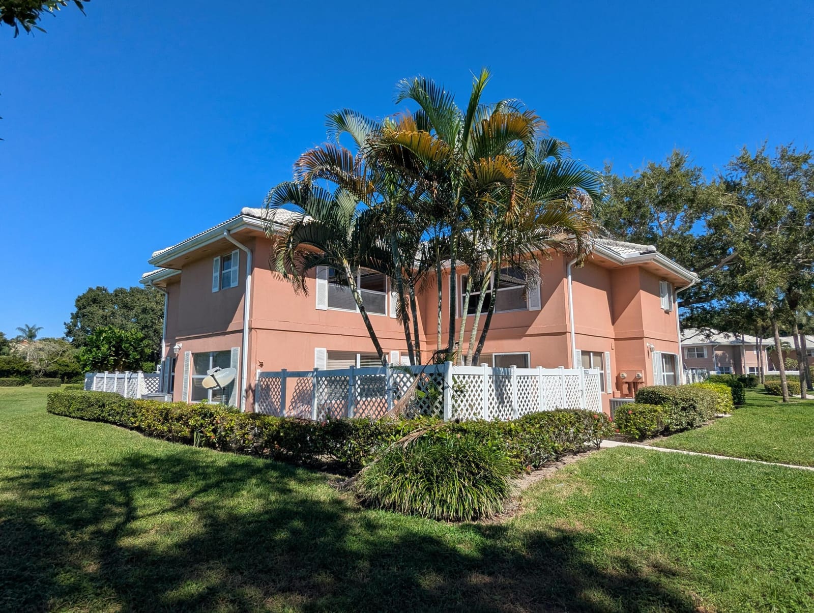 1923 Stratford Way, West Palm Beach, FL 33409 photo 4