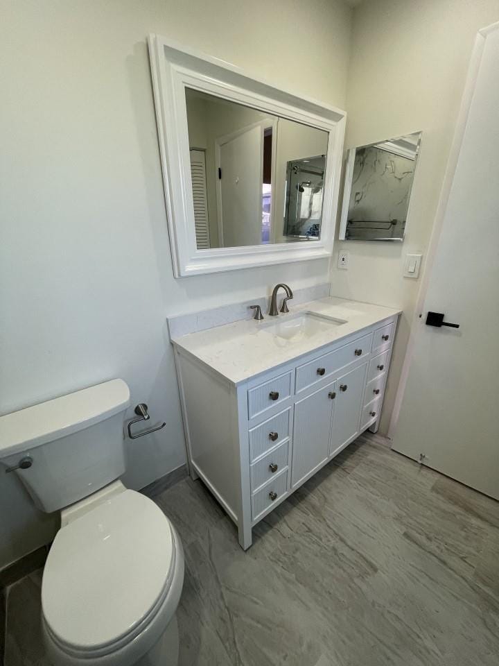 7202 Primrose Lane 7202 — photo 11