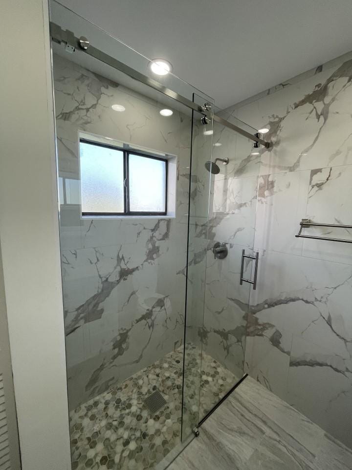 7202 Primrose Lane 7202 — photo 12
