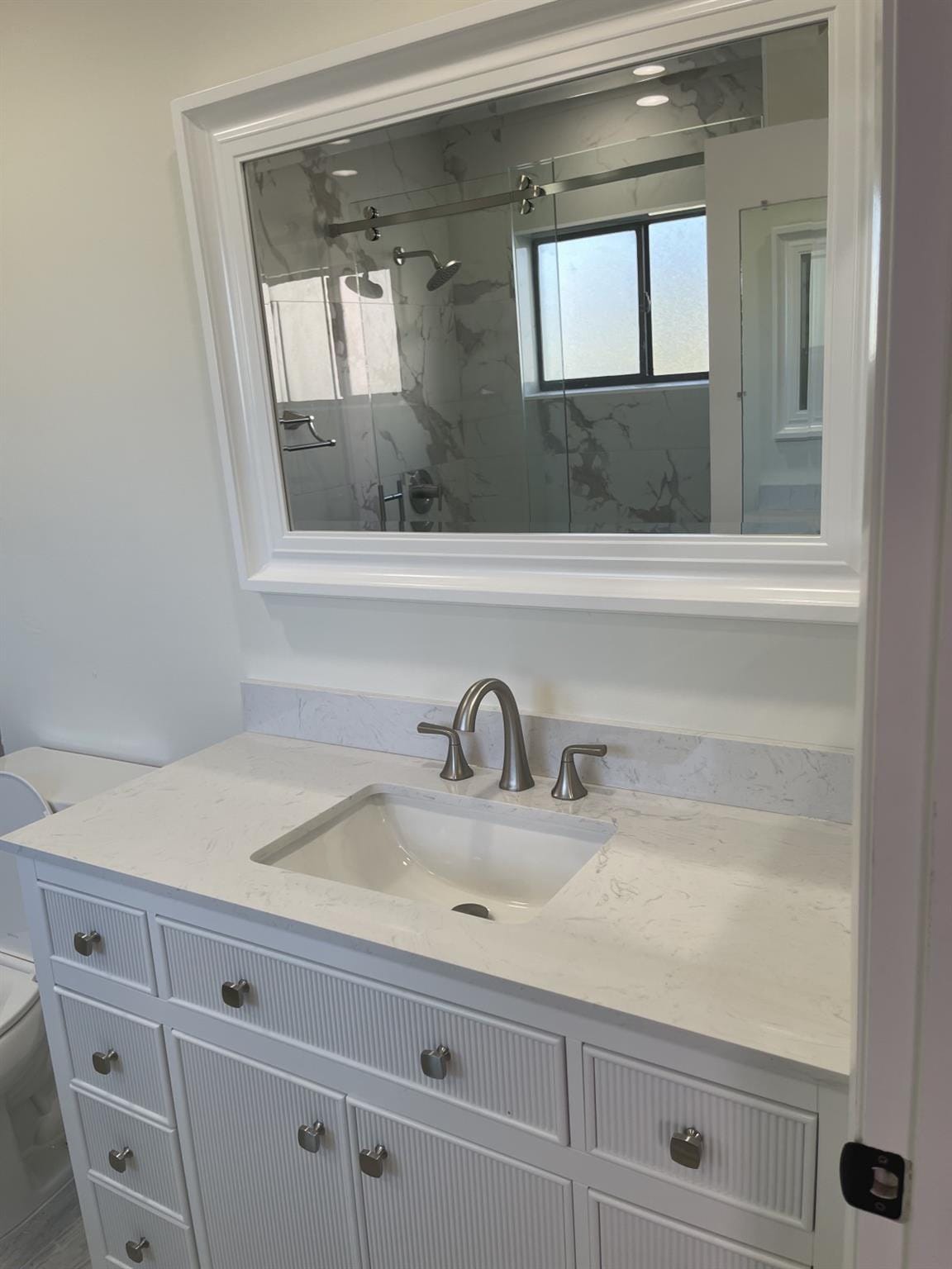 7202 Primrose Lane 7202, Tamarac, FL 33321 photo 13