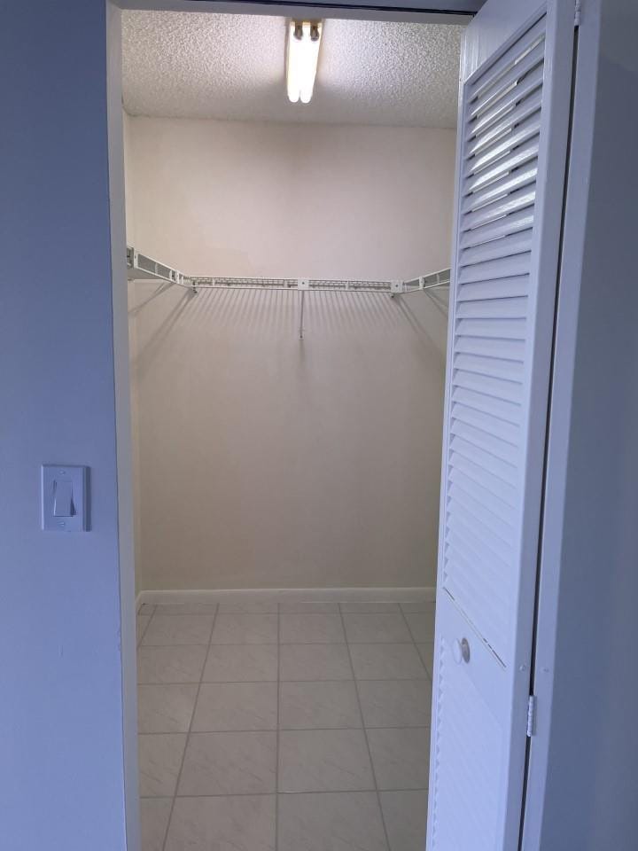7202 Primrose Lane 7202, Tamarac, FL 33321 photo 14