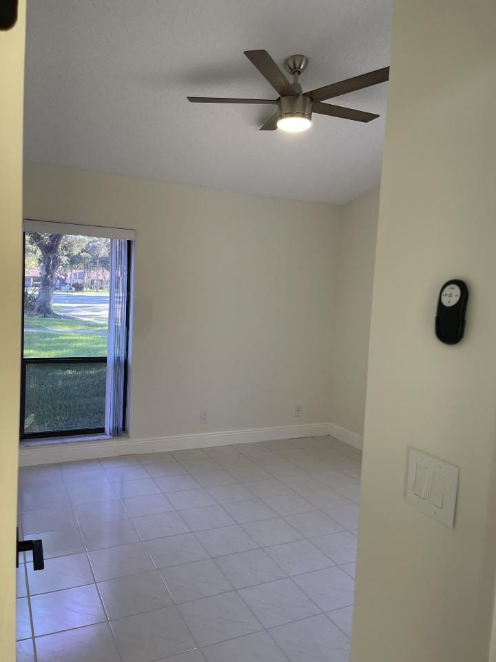 7202 Primrose Lane 7202, Tamarac, FL 33321 photo 15