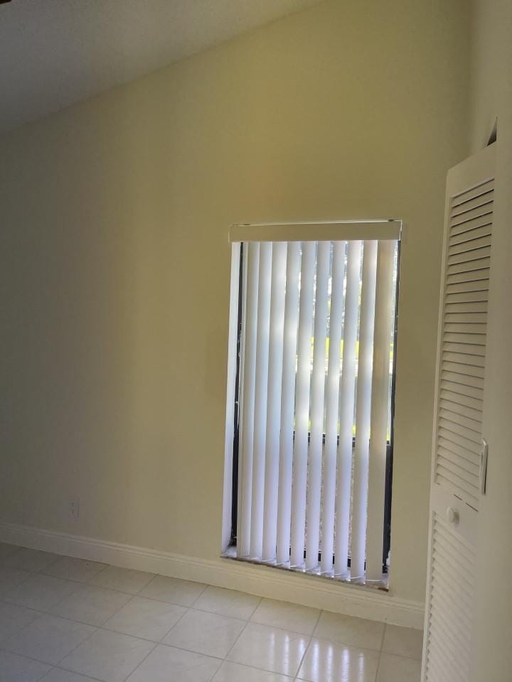 7202 Primrose Lane 7202, Tamarac, FL 33321 photo 16