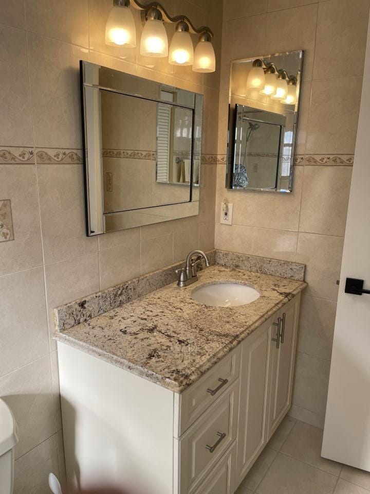 7202 Primrose Lane 7202, Tamarac, FL 33321 photo 17