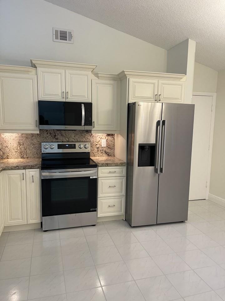 7202 Primrose Lane 7202, Tamarac, FL 33321 photo 19