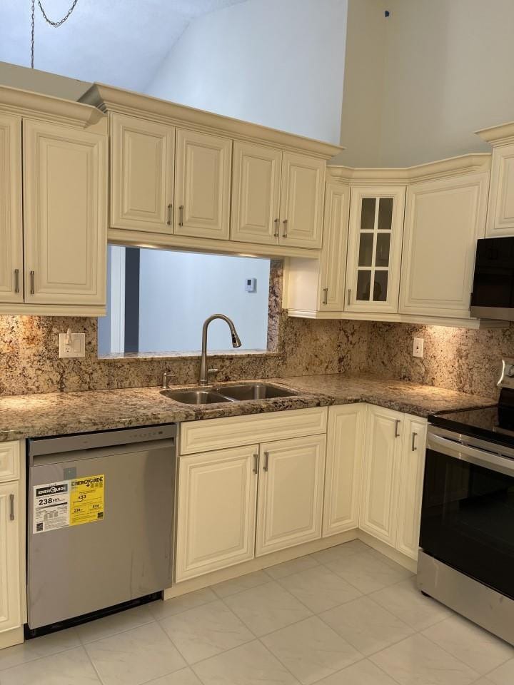 7202 Primrose Lane 7202, Tamarac, FL 33321 photo 20