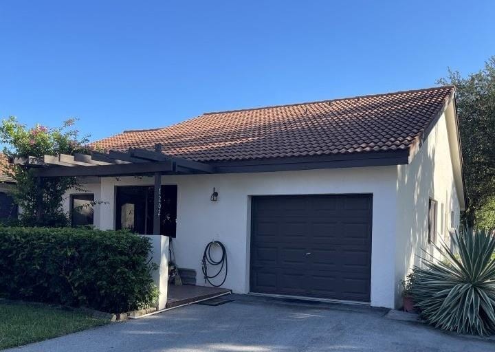 7202 Primrose Lane 7202 — photo 3