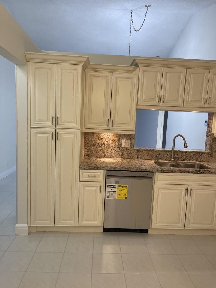 7202 Primrose Lane 7202, Tamarac, FL 33321 photo 21