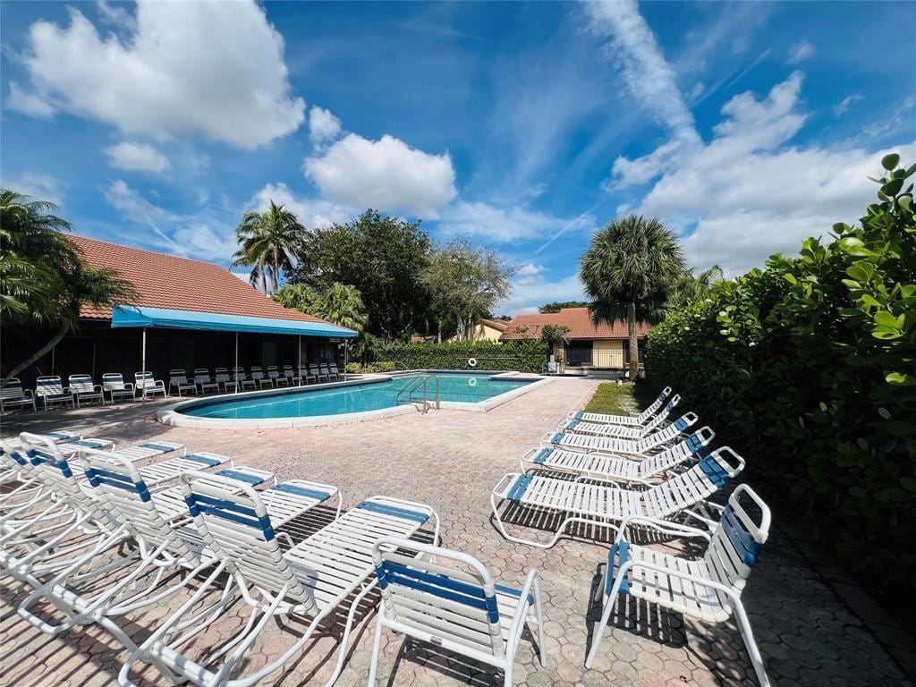 7202 Primrose Lane 7202, Tamarac, FL 33321 photo 26