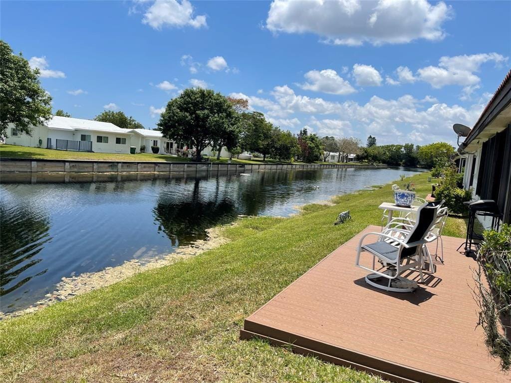 7202 Primrose Lane 7202, Tamarac, FL 33321 photo 29