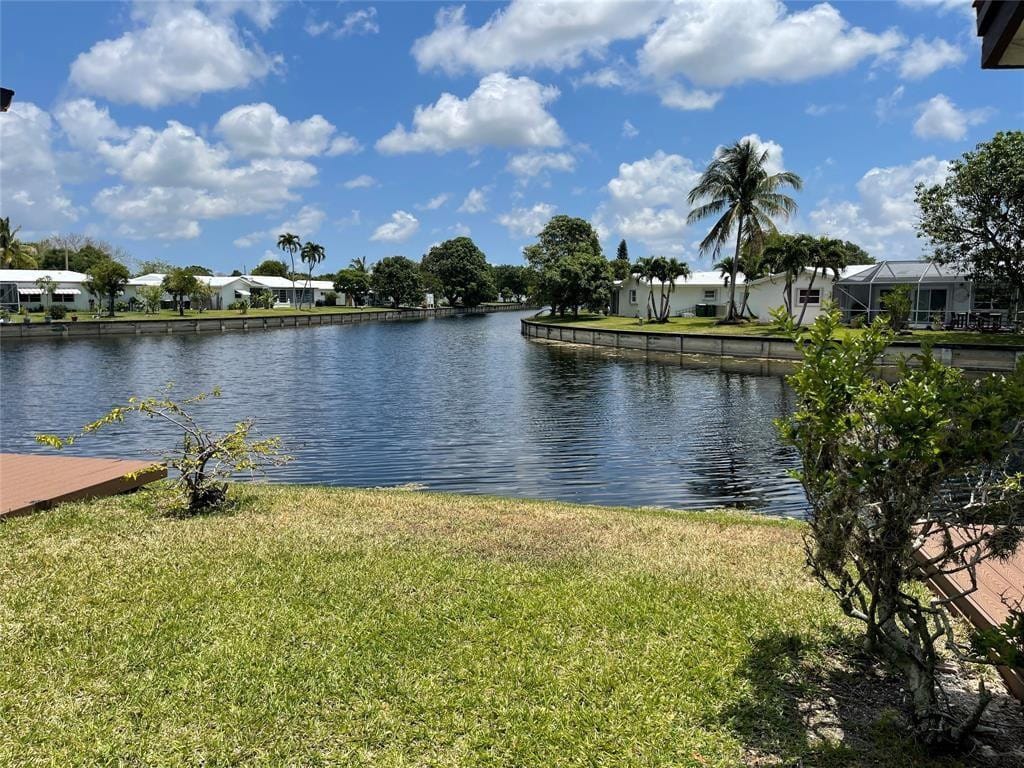7202 Primrose Lane 7202, Tamarac, FL 33321 photo 30