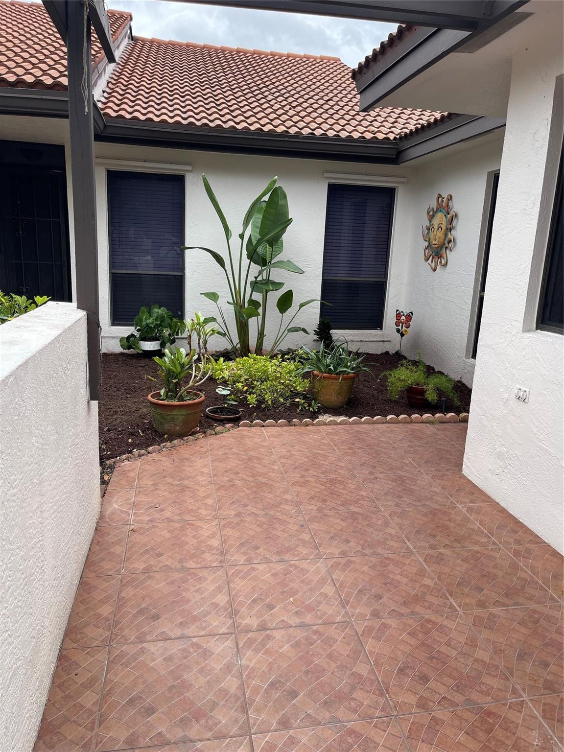 7202 Primrose Lane 7202 — photo 5