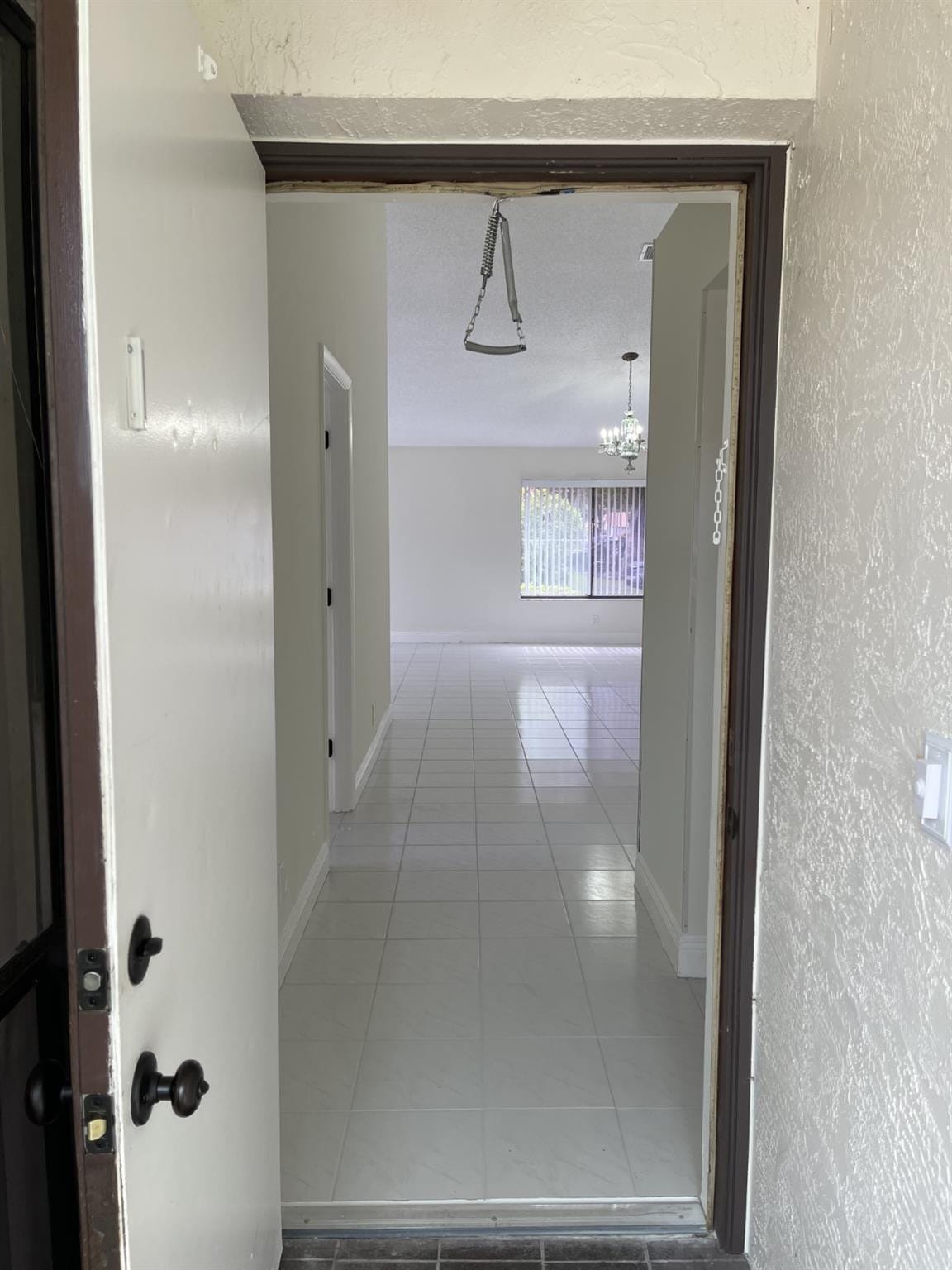 7202 Primrose Lane 7202 — photo 6