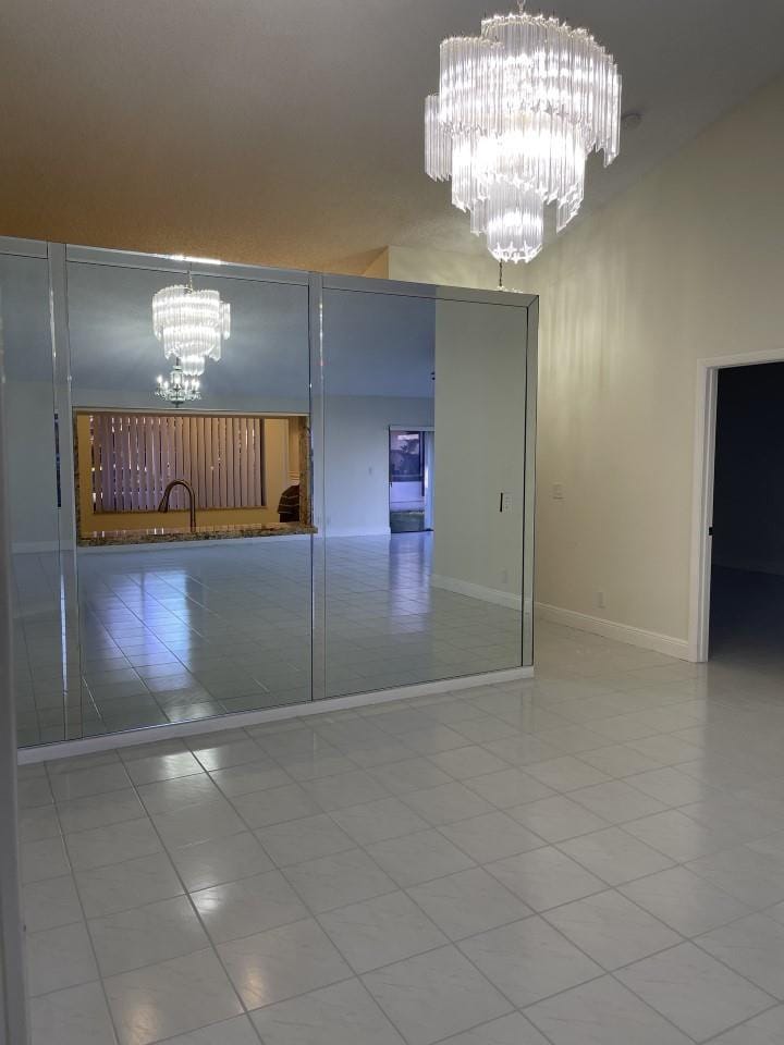 7202 Primrose Lane 7202 — photo 7