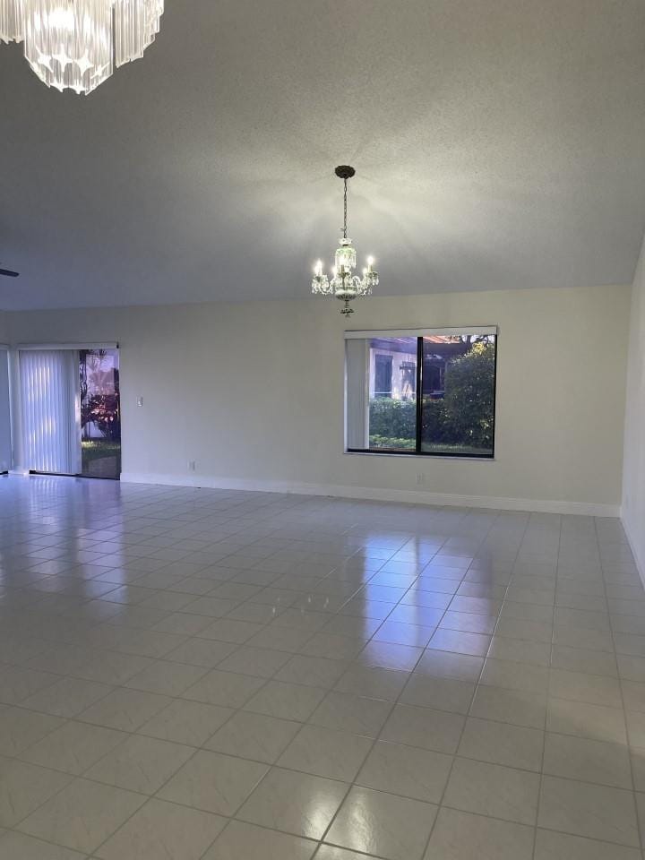 7202 Primrose Lane 7202 — photo 8