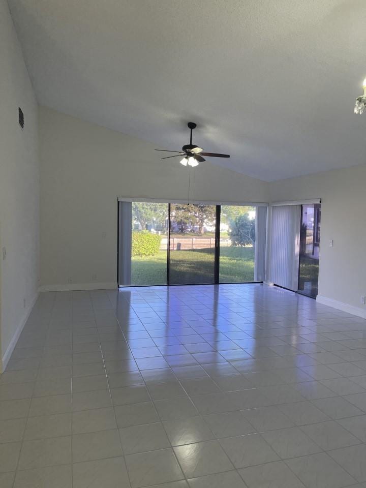 7202 Primrose Lane 7202 — photo 9