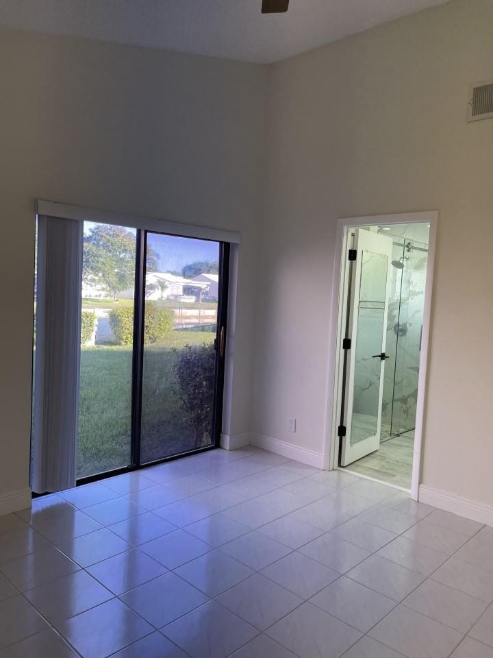 7202 Primrose Lane 7202 — photo 10