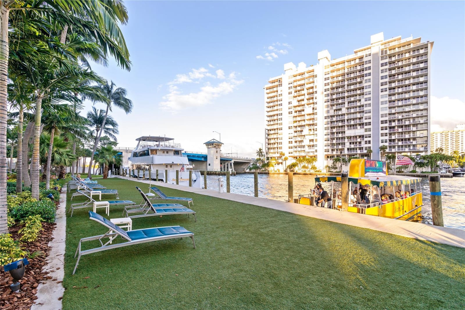 2670 Sunrise Boulevard 332, Fort Lauderdale, FL 33304