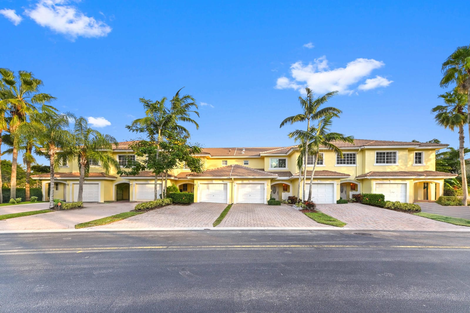 1103 Imperial Lake Road, West Palm Beach, FL 33413