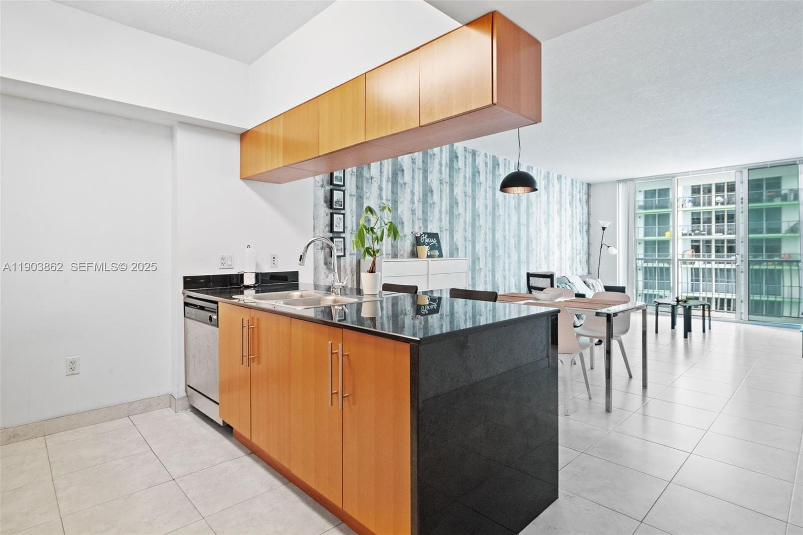 1750 N Bayshore Drive 1705 — photo 12