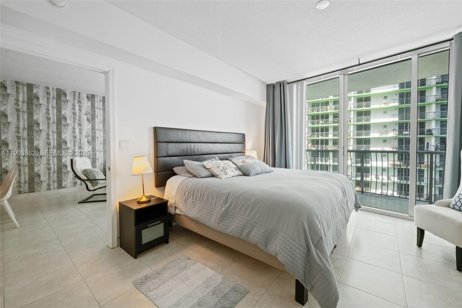 1750 N Bayshore Drive 1705, Miami, FL 33132 photo 16