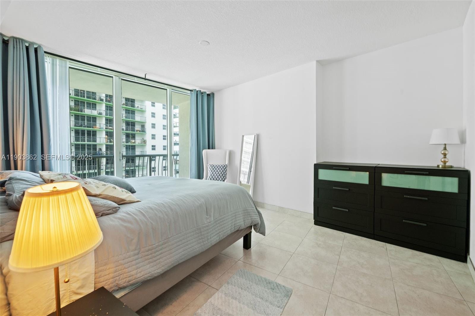 1750 N Bayshore Drive 1705, Miami, FL 33132 photo 17