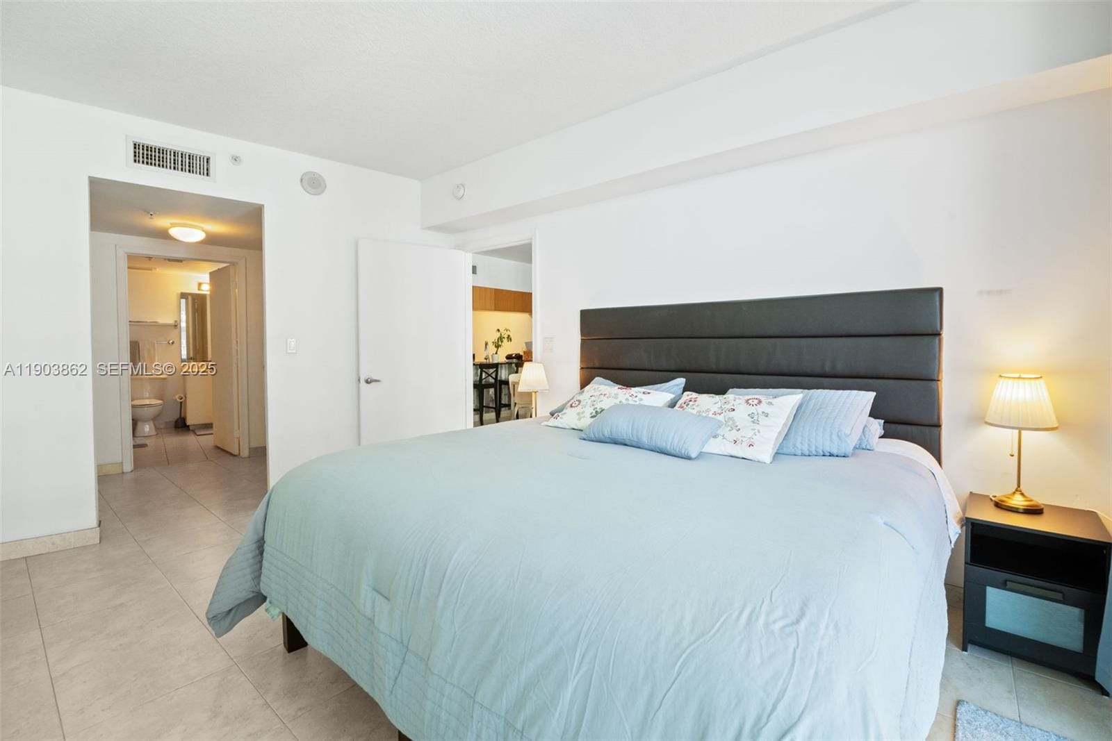 1750 N Bayshore Drive 1705, Miami, FL 33132 photo 18