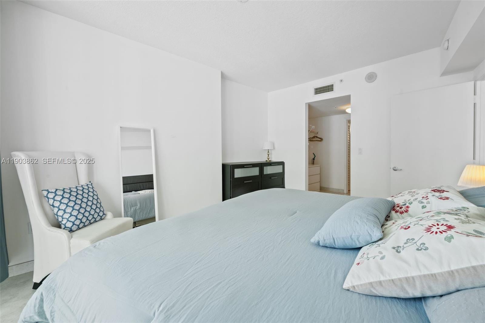 1750 N Bayshore Drive 1705, Miami, FL 33132 photo 19