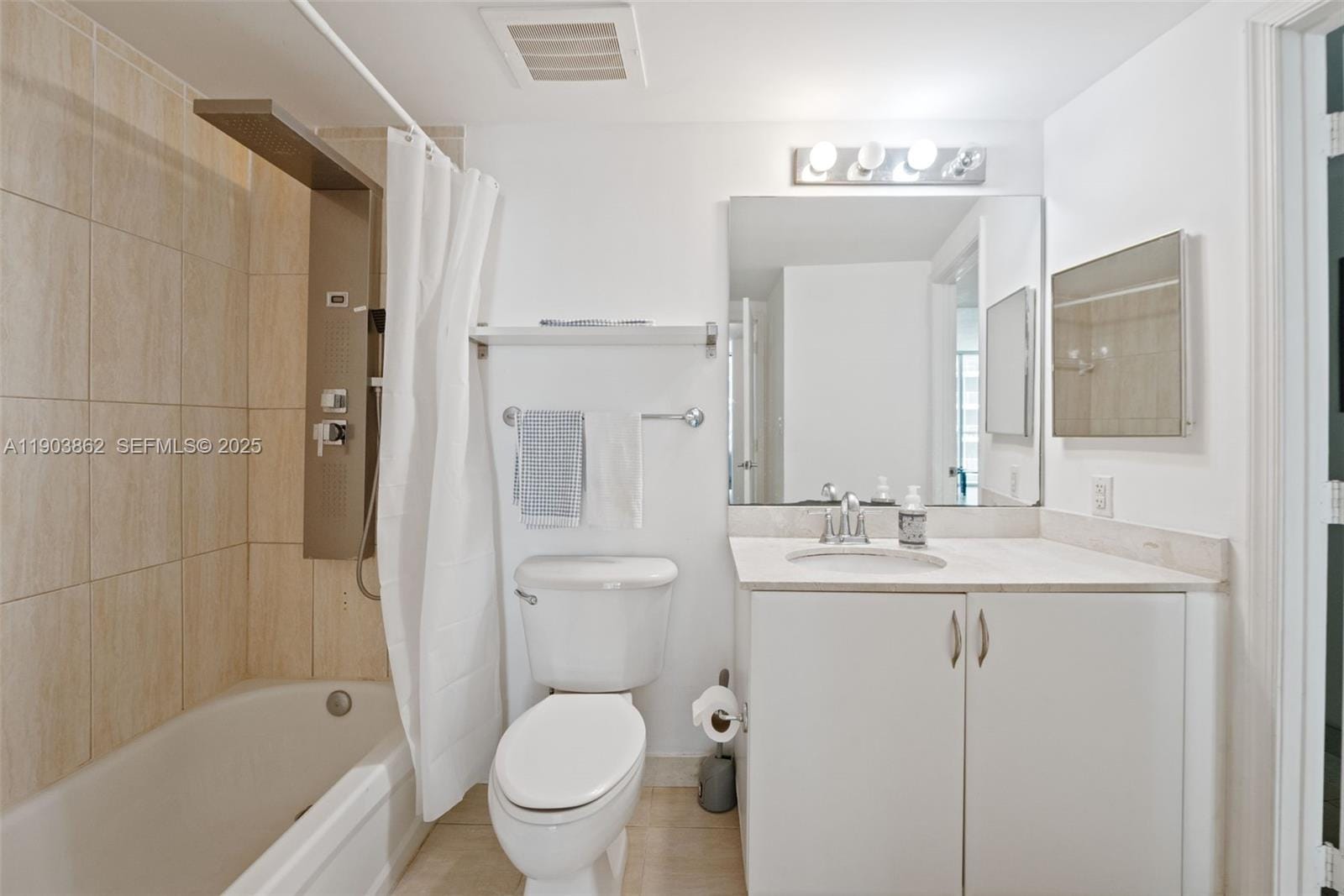 1750 N Bayshore Drive 1705, Miami, FL 33132 photo 20