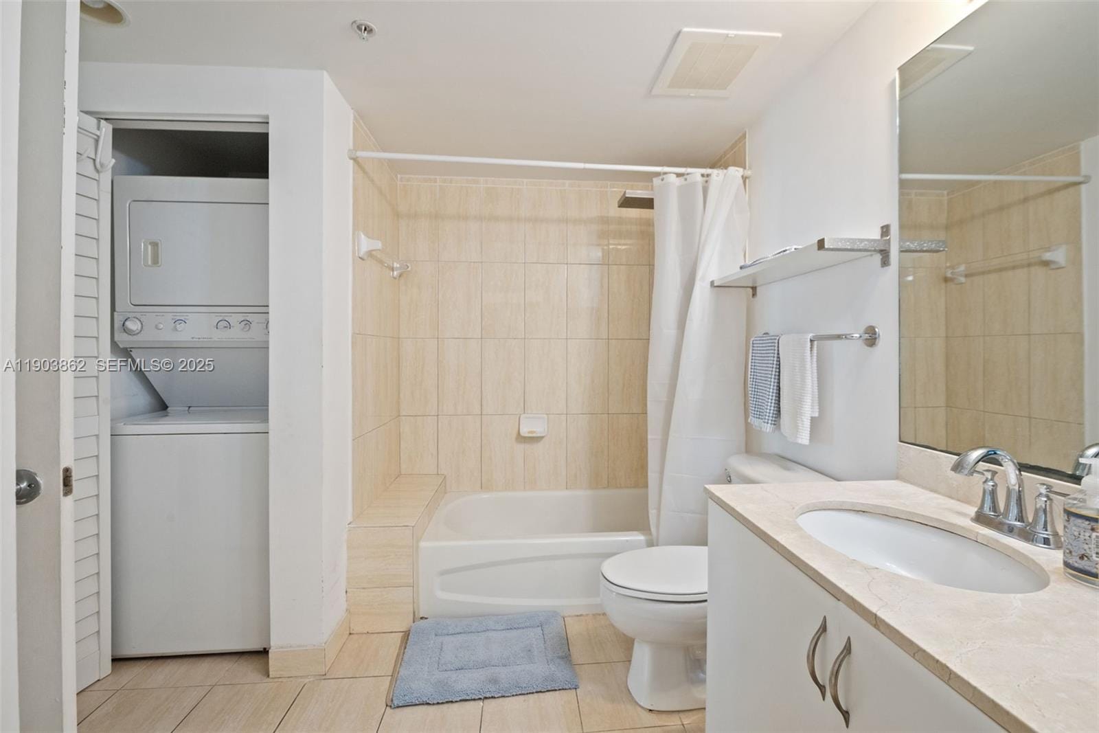 1750 N Bayshore Drive 1705, Miami, FL 33132 photo 21