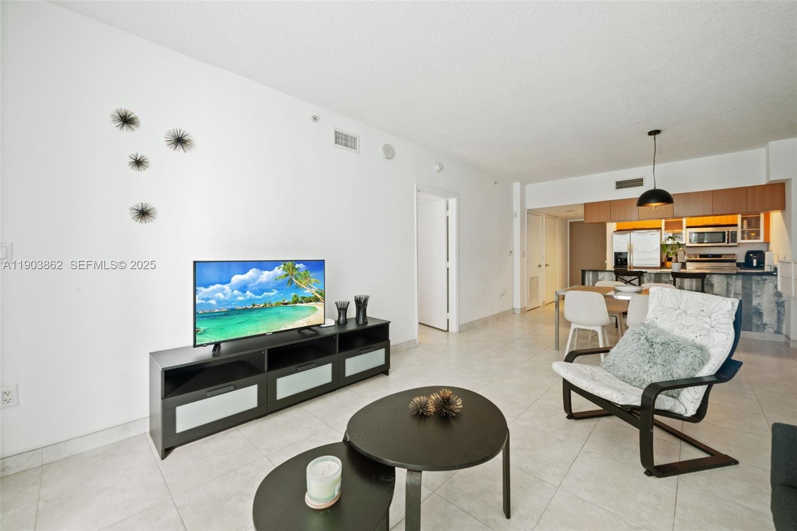 1750 N Bayshore Drive 1705 — photo 6