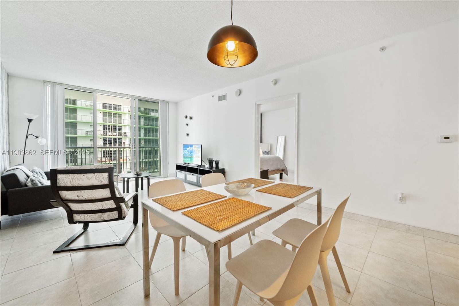 1750 N Bayshore Drive 1705 — photo 7