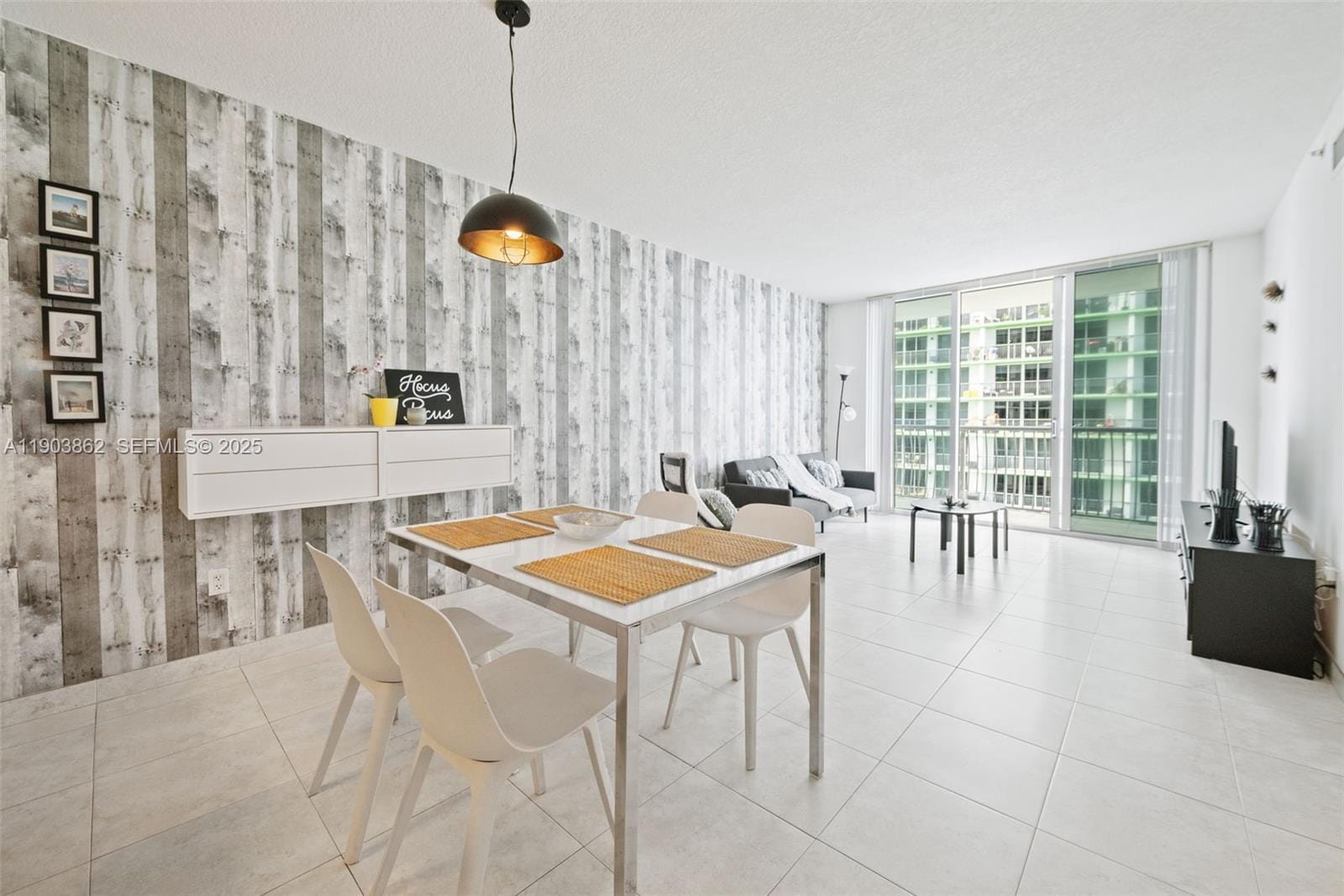1750 N Bayshore Drive 1705 — photo 8