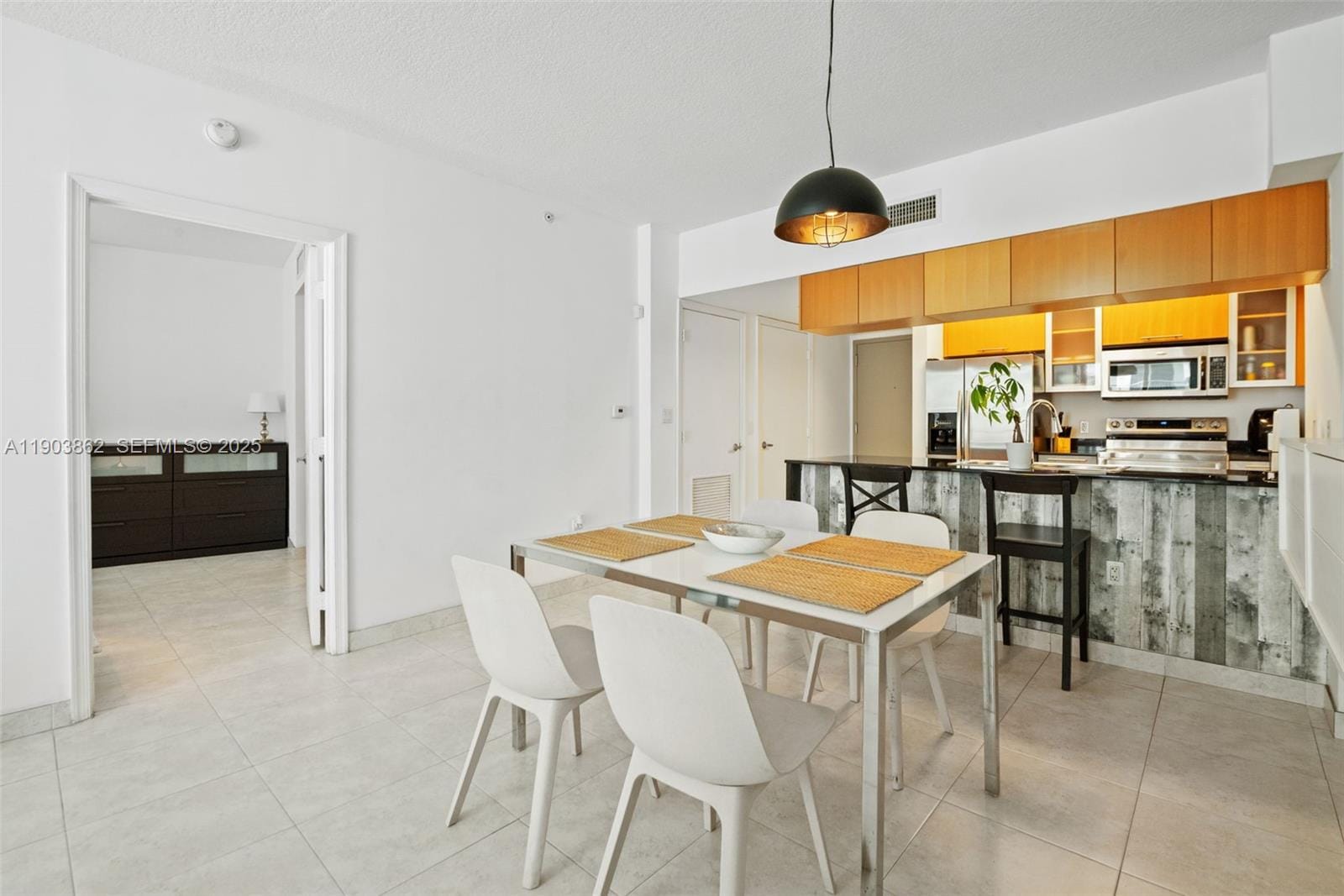 1750 N Bayshore Drive 1705 — photo 10