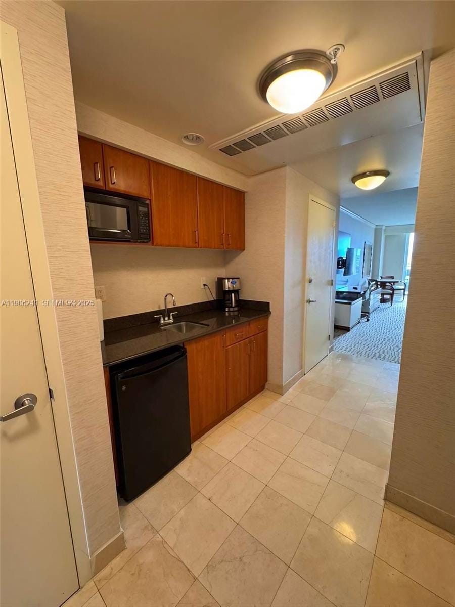 18001 Collins Avenue 1117 — photo 2