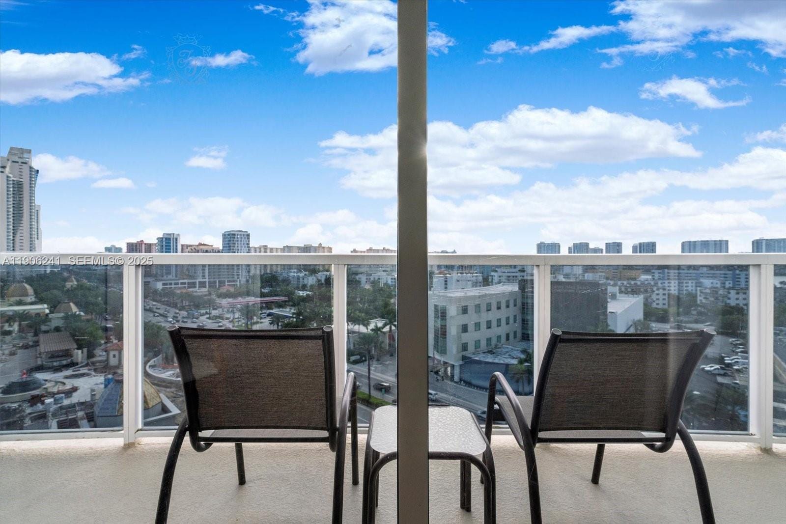 18001 Collins Avenue 1117 — photo 11