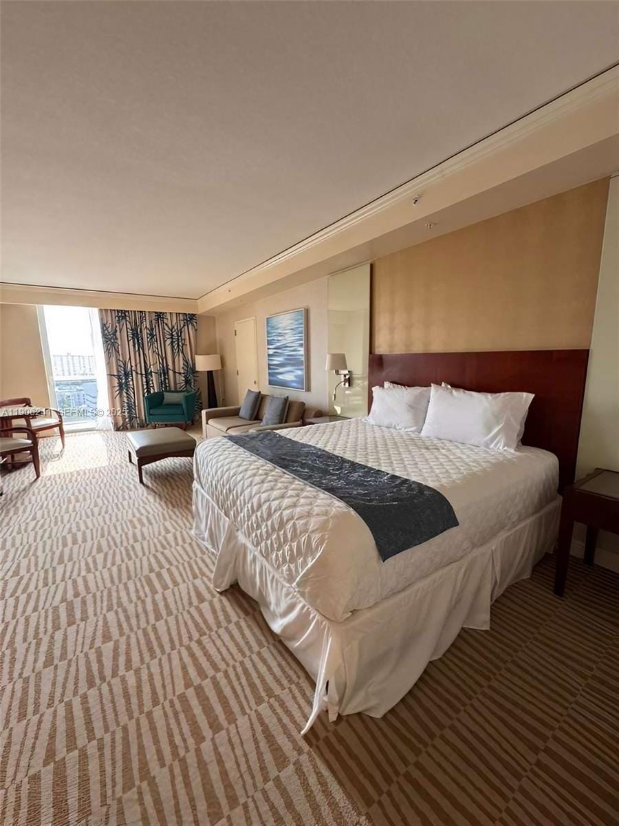 18001 Collins Avenue 1117 — photo 12