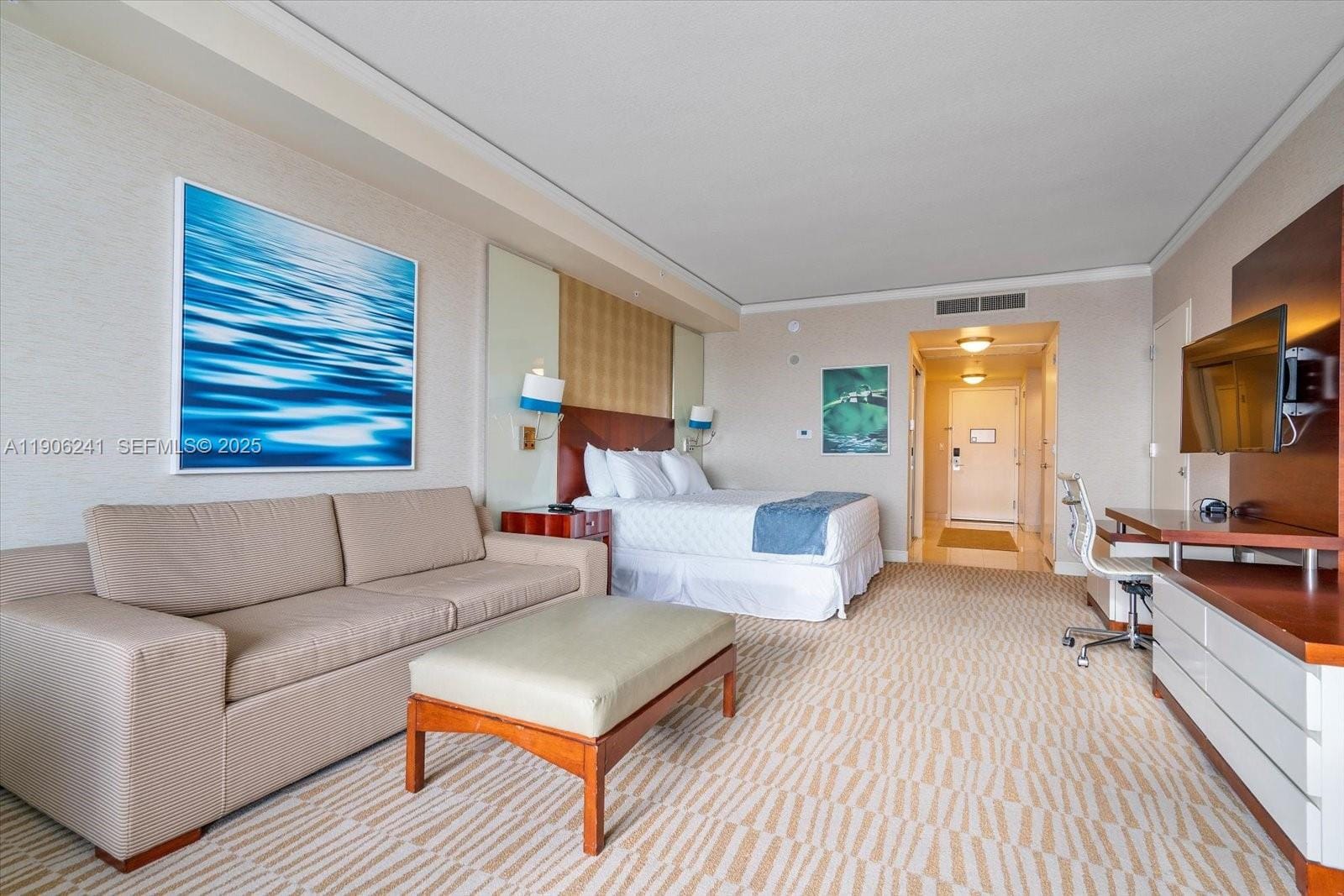 18001 Collins Avenue 1117, Sunny Isles Beach, FL 33160 photo 13