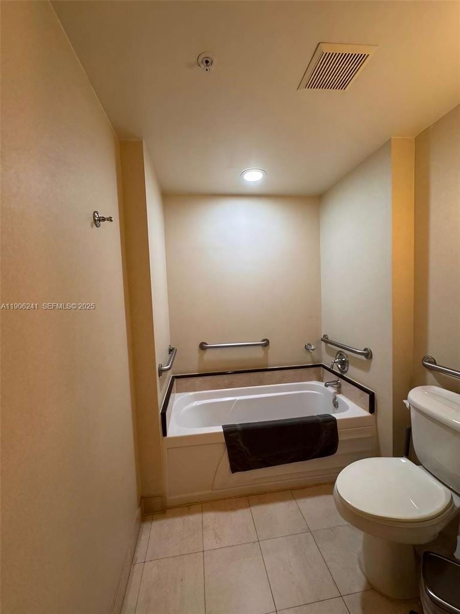 18001 Collins Avenue 1117, Sunny Isles Beach, FL 33160 photo 14