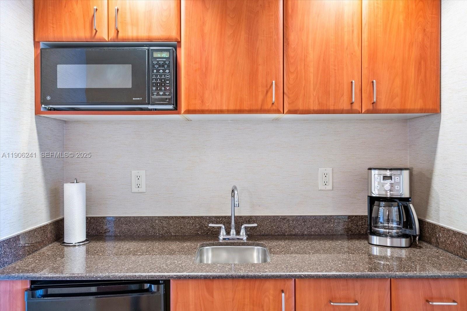 18001 Collins Avenue 1117, Sunny Isles Beach, FL 33160 photo 18