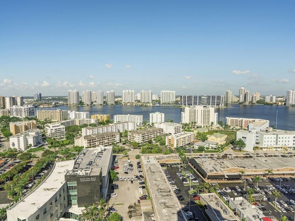 18001 Collins Avenue 1117, Sunny Isles Beach, FL 33160 photo 19