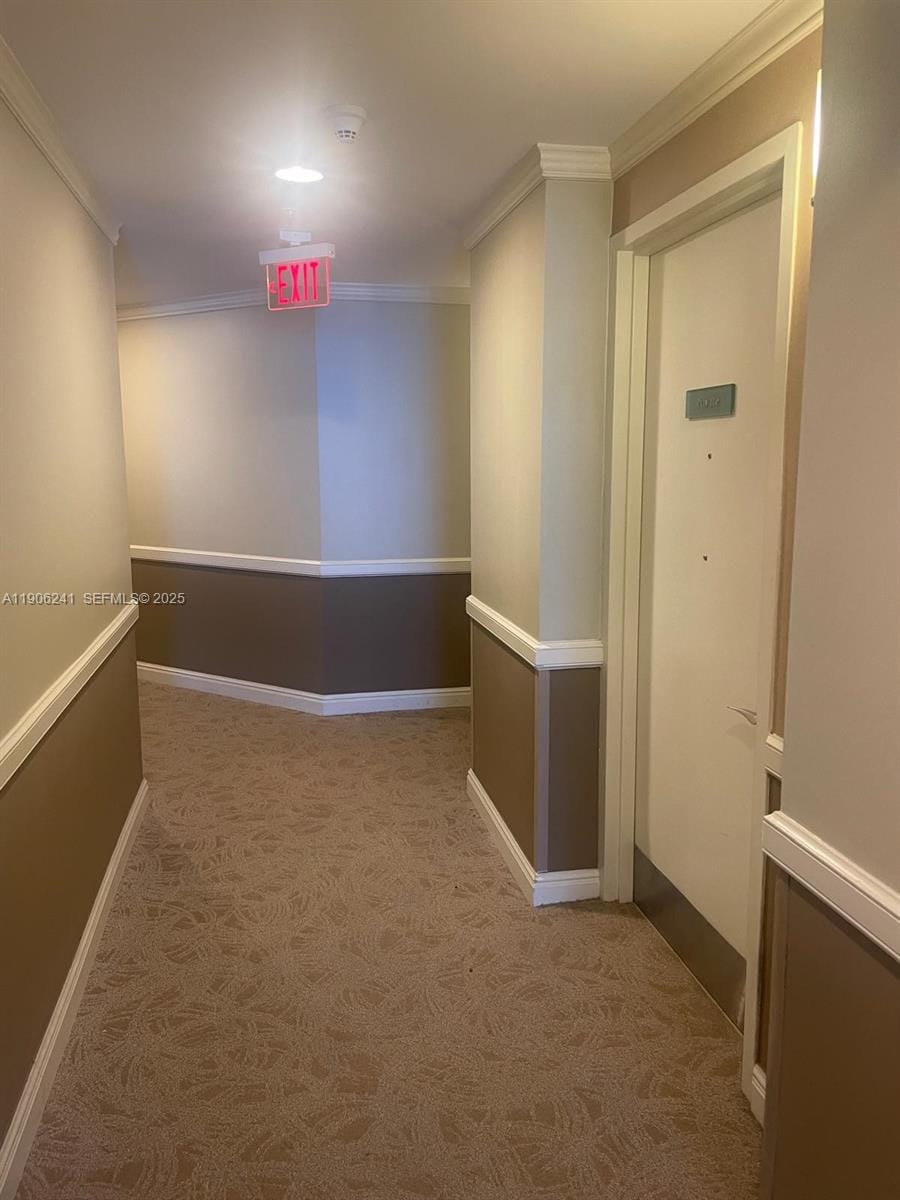 18001 Collins Avenue 1117 — photo 8